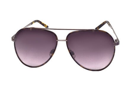 DSQUARED DQ0087 852F 58