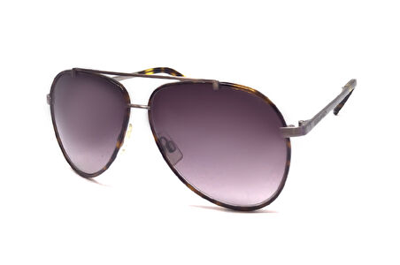 DSQUARED DQ0087 852F 58