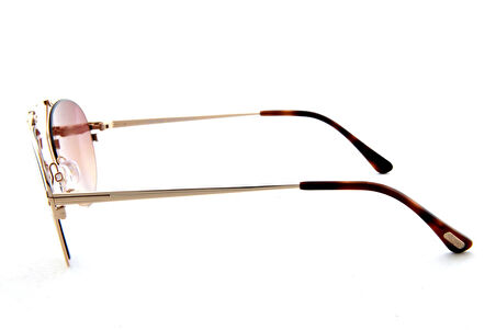 TOM FORD FT0508 28Z 53