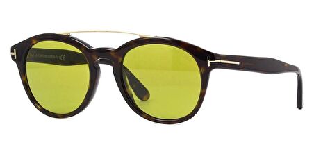 TOM FORD FT0515 52N ERKEK GÜNEŞ GÖZLÜĞÜ