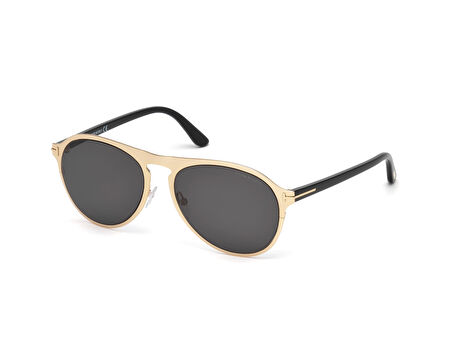 TOM FORD FT0525-S 28A 56