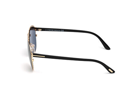 TOM FORD FT0525-S 28A 56