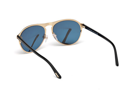 TOM FORD FT0525-S 28A 56
