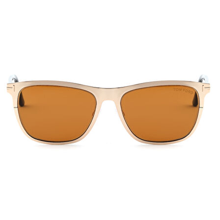 TOM FORD FT0526 28E 52