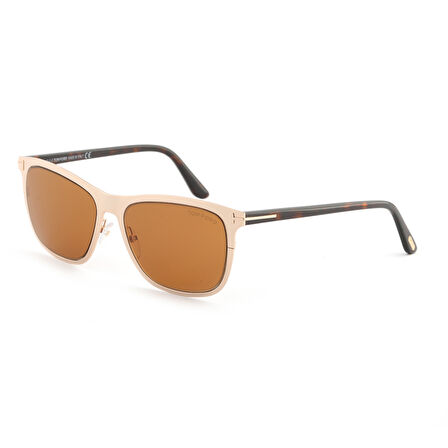 TOM FORD FT0526 28E 52