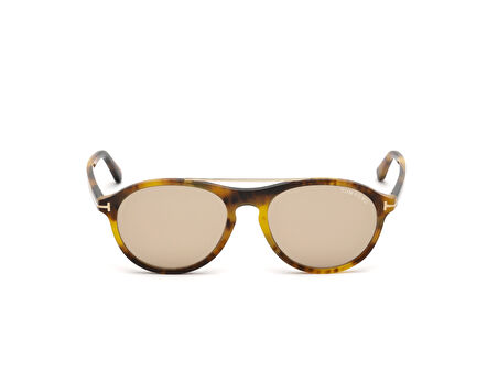 TOM FORD FT0556 55E 53