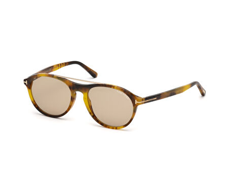 TOM FORD FT0556 55E 53