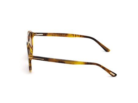 TOM FORD FT0556 55E 53
