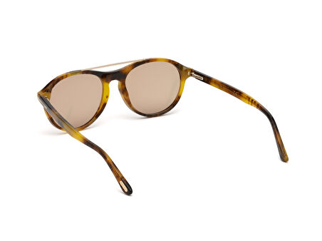 TOM FORD FT0556 55E 53