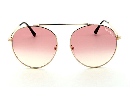 TOM FORD FT0571 28Z 58