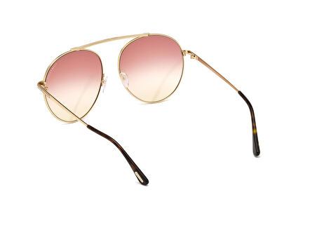 TOM FORD FT0571 28Z 58