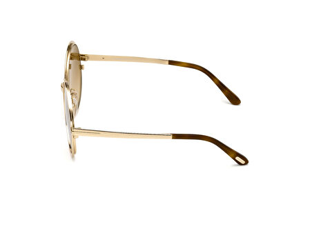 TOM FORD FT0572 28G 57