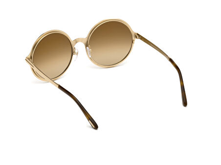 TOM FORD FT0572 28G 57