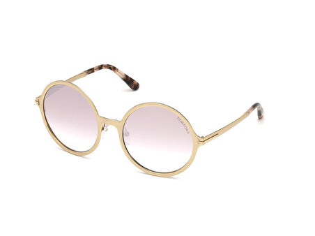 TOM FORD FT0572 28Z 57