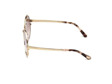 TOM FORD FT0572 28Z 57