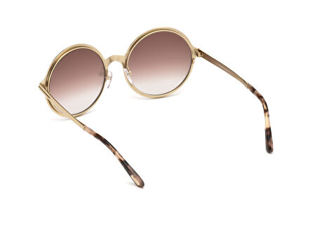 TOM FORD FT0572 28Z 57