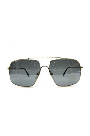 Erkek Güneş Tf 0585 28a 60