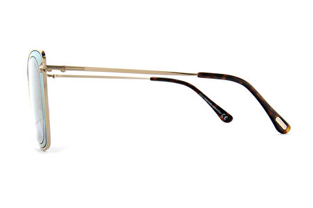 TOM FORD FT0605 20B 53
