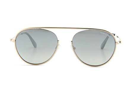 TOM FORD FT0599 28C 55