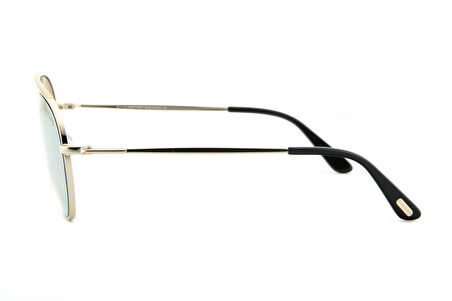 TOM FORD FT0599 28C 55