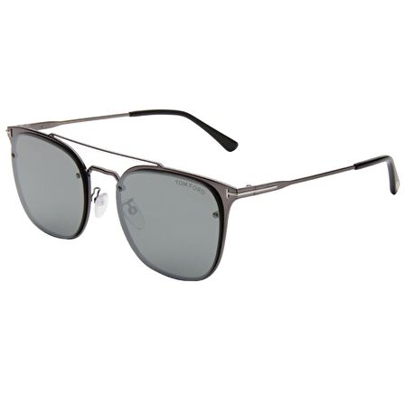 TOM FORD FT0546K 16C ERKEK GÜNEŞ GÖZLÜĞÜ