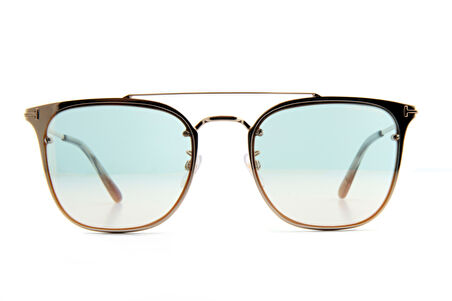 TOM FORD FT0546 28G K56