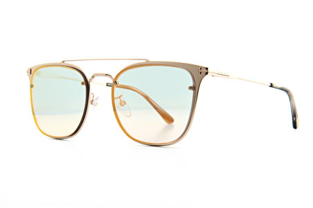 TOM FORD FT0546 28G K56