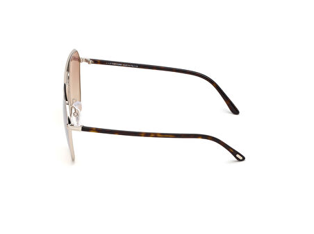 TOM FORD FT0681 16G 63
