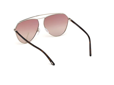 TOM FORD FT0681 16G 63