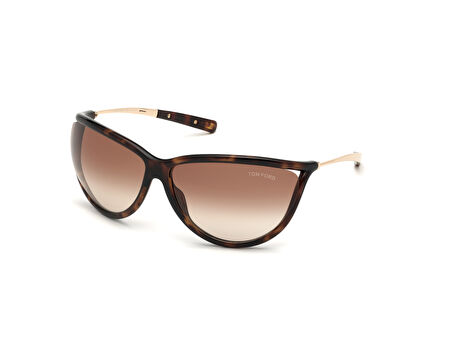 TOM FORD FT0770 52F 70