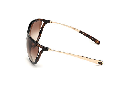 TOM FORD FT0770 52F 70