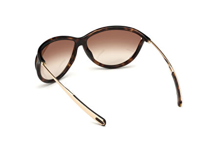 TOM FORD FT0770 52F 70