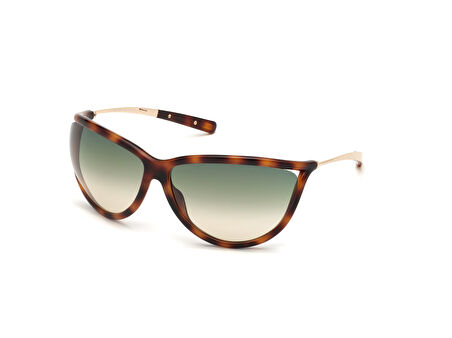 TOM FORD FT0770 56W 70