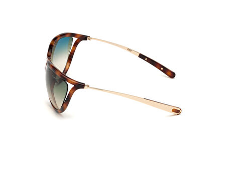 TOM FORD FT0770 56W 70