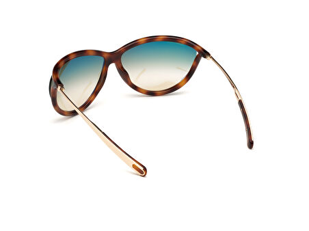 TOM FORD FT0770 56W 70
