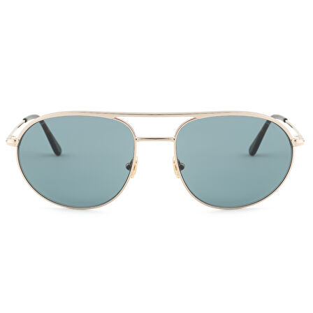 TOM FORD FT0772 28V 61