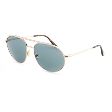 TOM FORD FT0772 28V 61