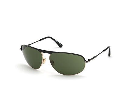TOM FORD FT0774 02N 63