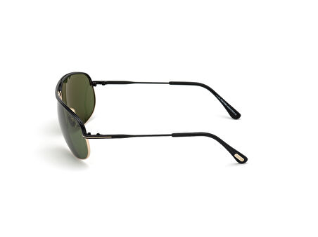 TOM FORD FT0774 02N 63