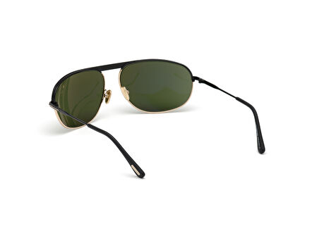 TOM FORD FT0774 02N 63
