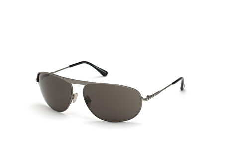 TOM FORD FT0774 13A 63