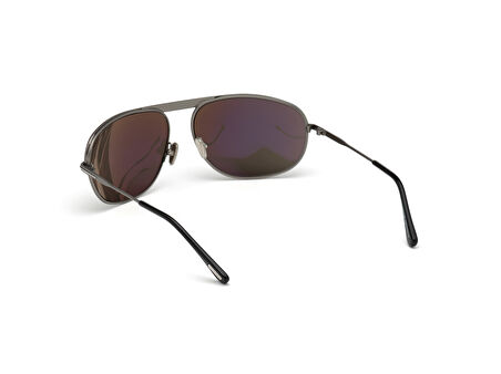 TOM FORD FT0774 13A 63