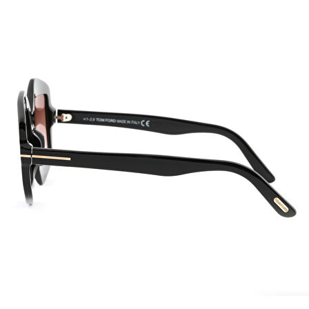 TOM FORD FT0789 01B 55
