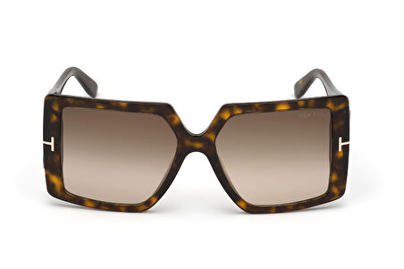 TOM FORD FT0790 52F 57