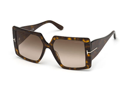 TOM FORD FT0790 52F 57