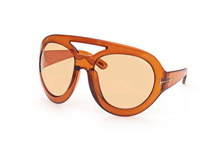 TOM FORD FT0886 45E 68