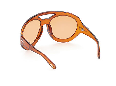 TOM FORD FT0886 45E 68