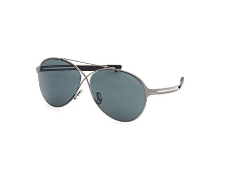 TOM FORD FT0828 12V 62