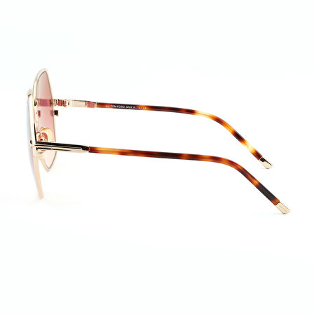TOM FORD FT0912 28T 60