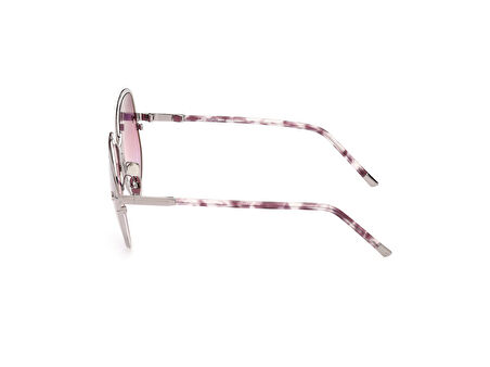 TOM FORD FT0913 14Z 60